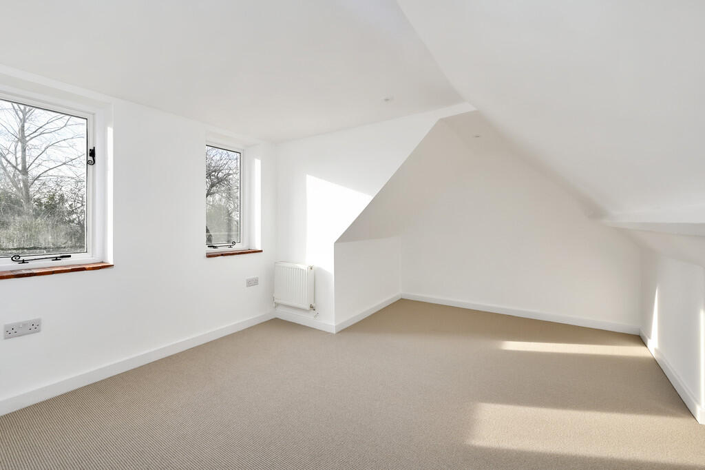 swans-house-cotta...