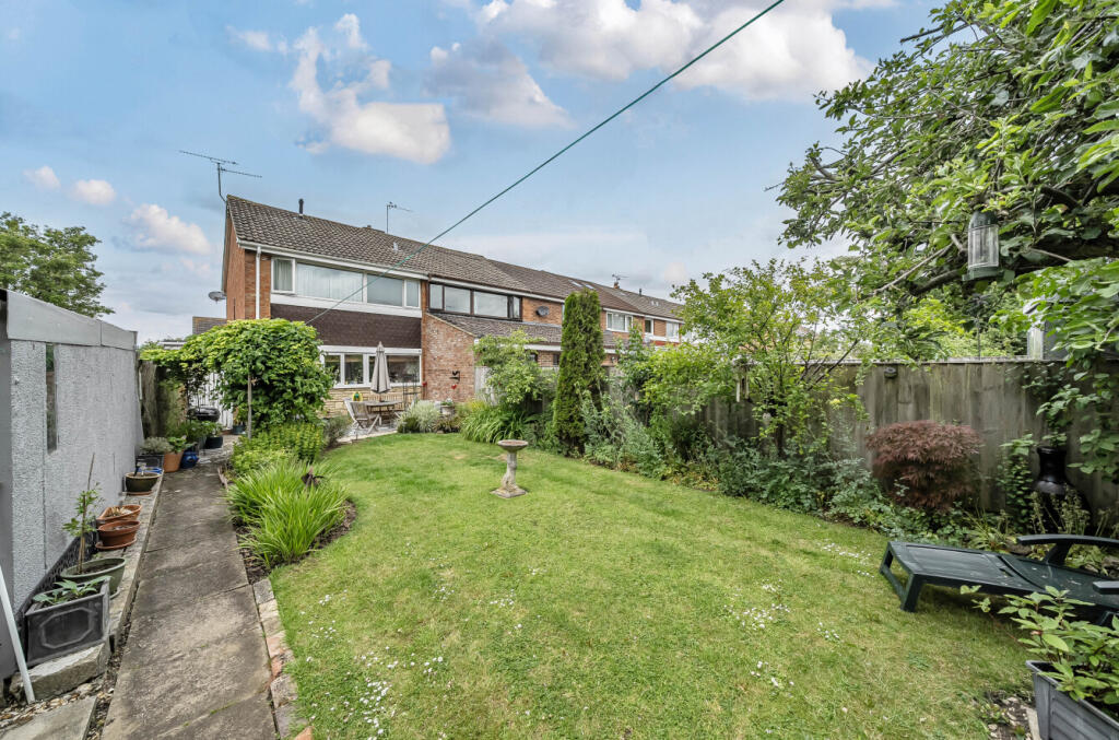 130101086839b859e6e42