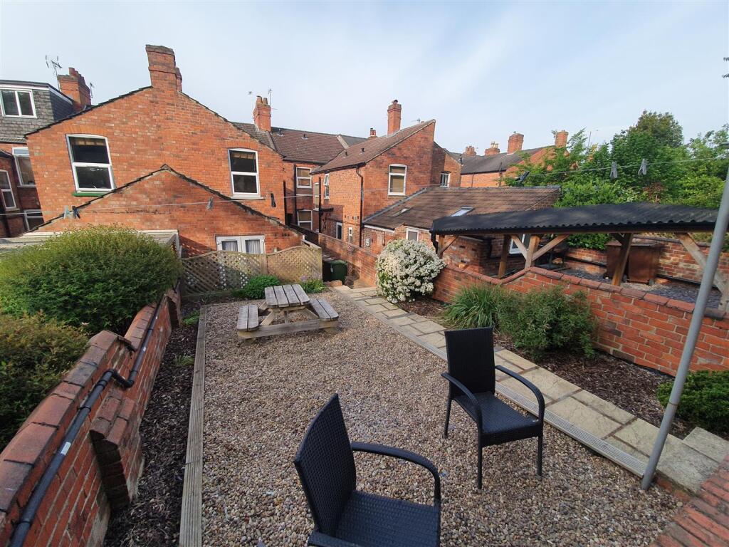 000 20200508_080934.jpg