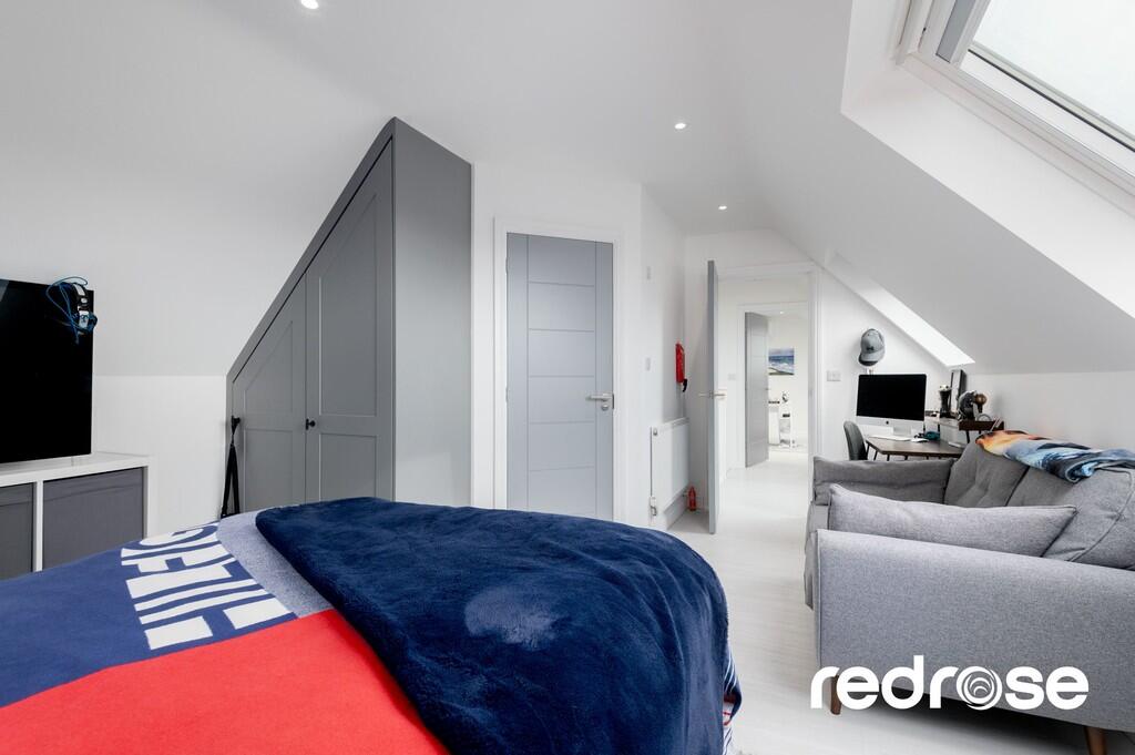 web_6 Poole Ave-7...