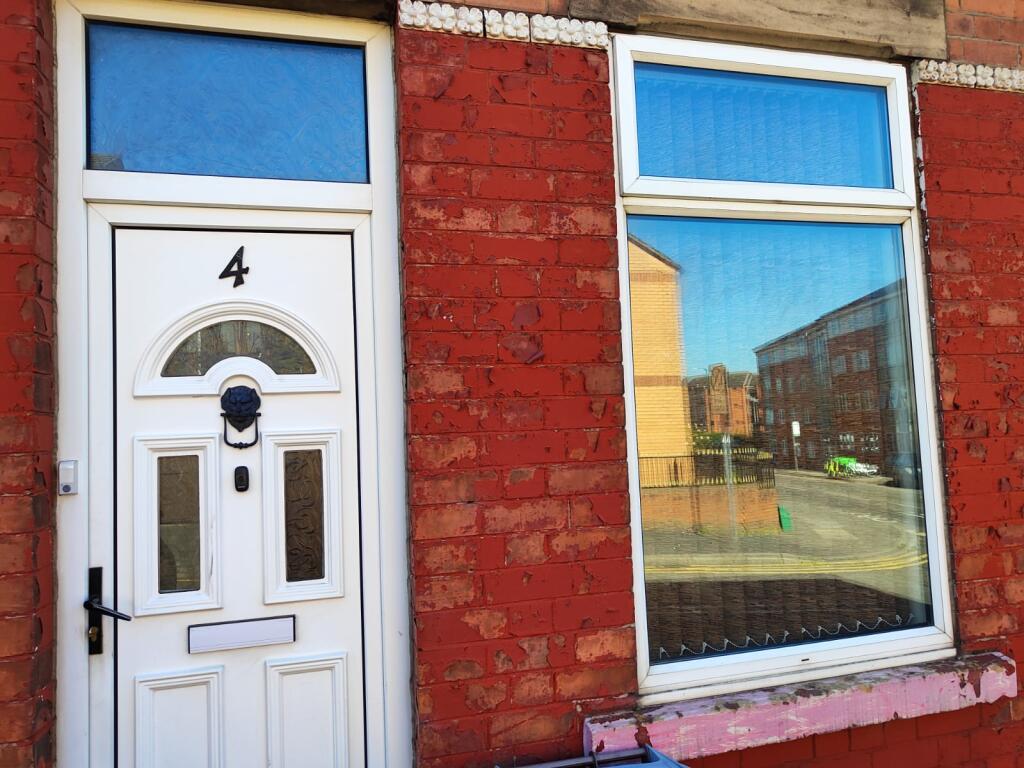 WhatsApp Image 2025-08-21 at 12.19.21 (5).jpeg