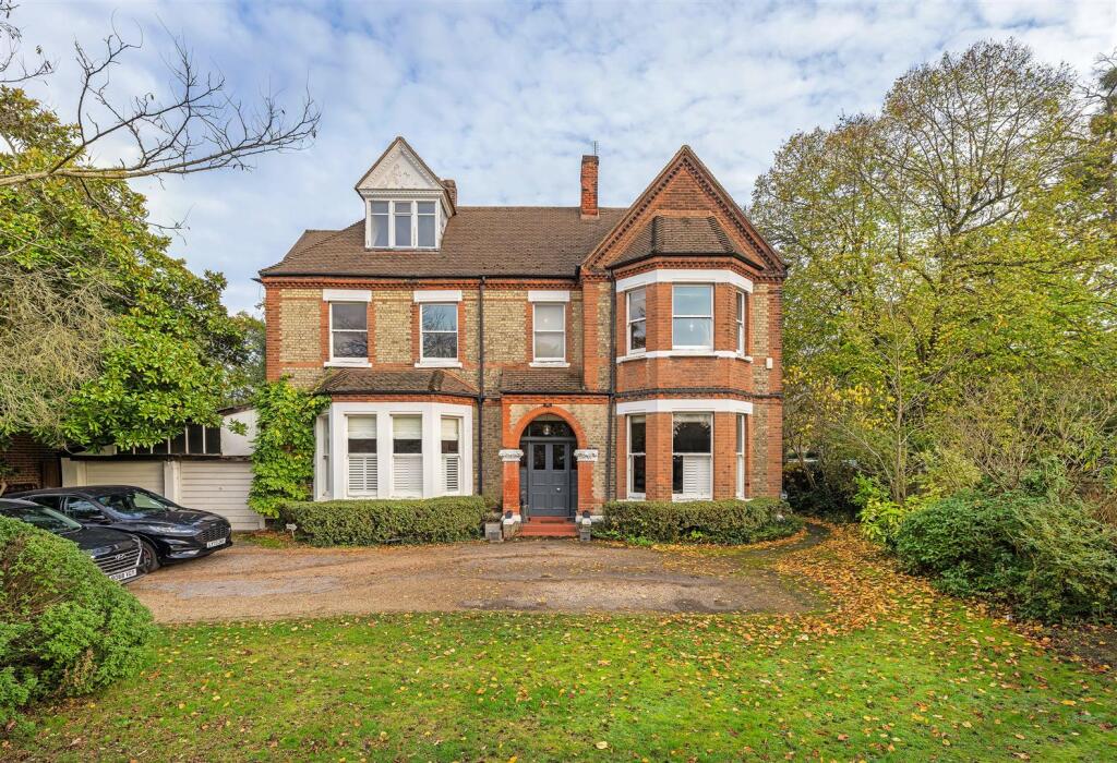 Copers Cope Road-20.JPG