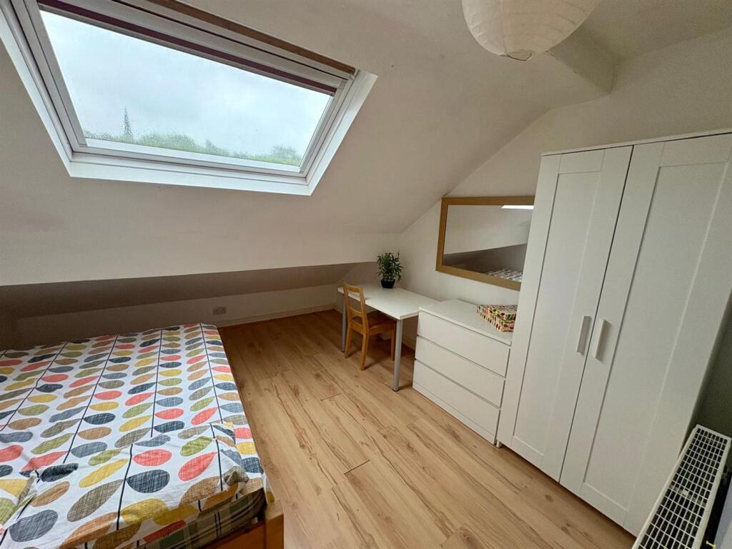 5 P121 AB 3 1Jul25.jpg