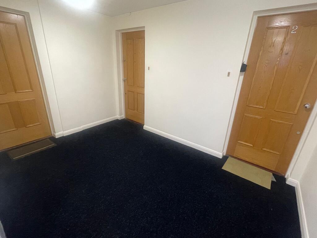 73e47e7f-147d-45d4-a943-96da2f580473 T202507281627.jpg