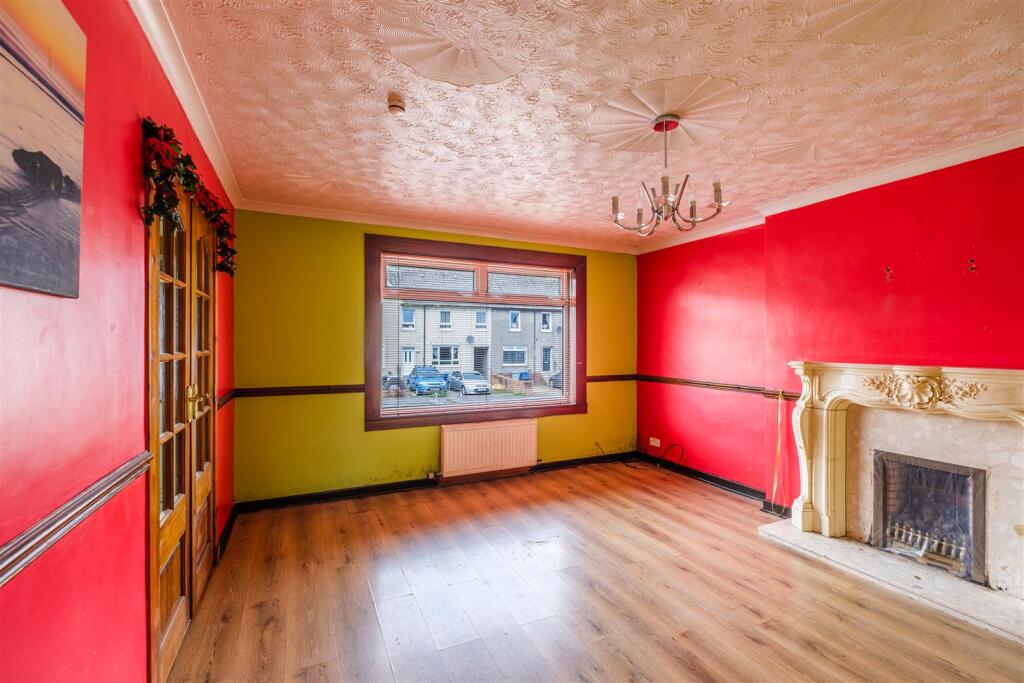 Brankston Avenue-10.jpg