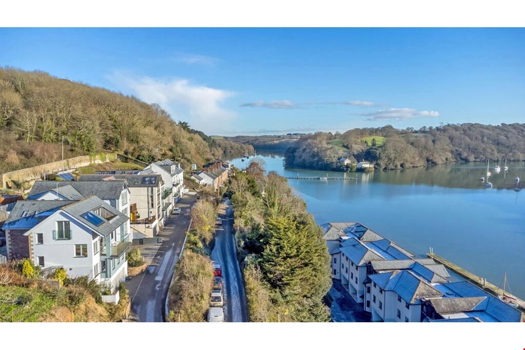 4c1ff522-4f29-435c-9c86-3748e8b415bd