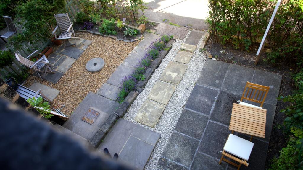 PatioFromAbove