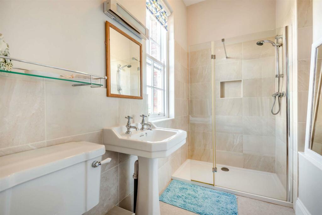 8522142-interior09-800.jpg