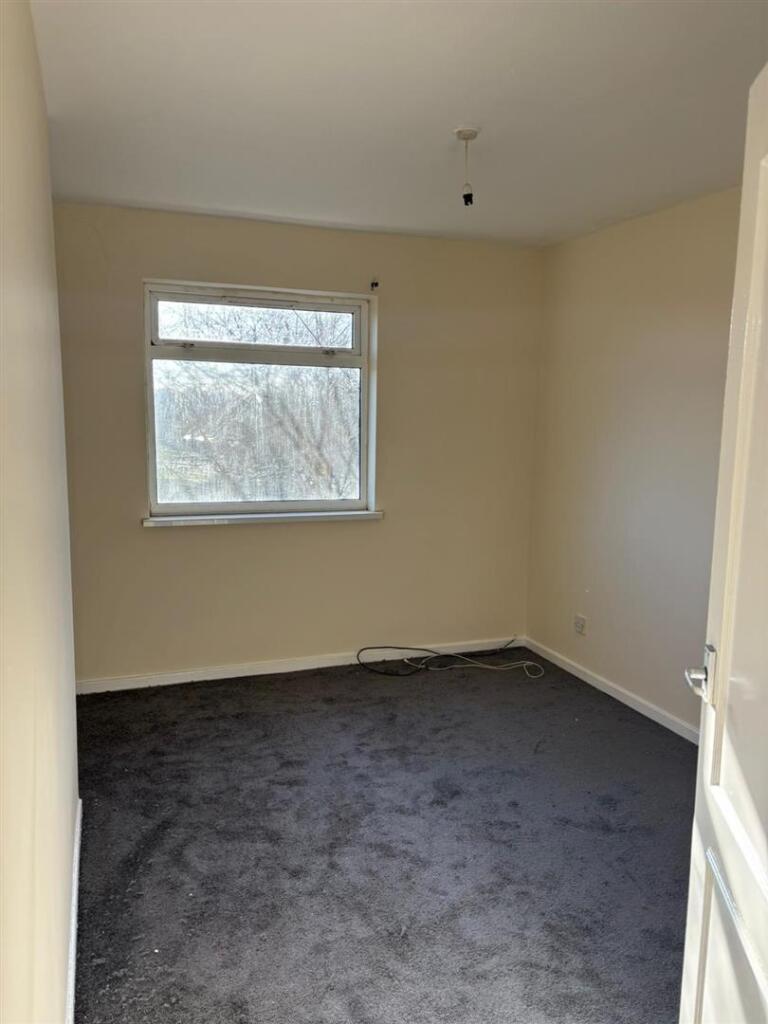 Bedroom1.jpg