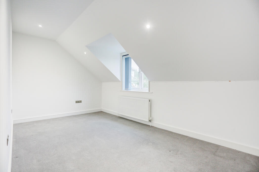 bedroom3