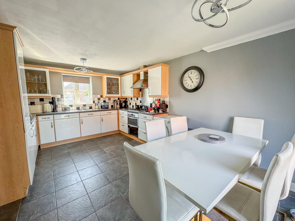 kitchen 3