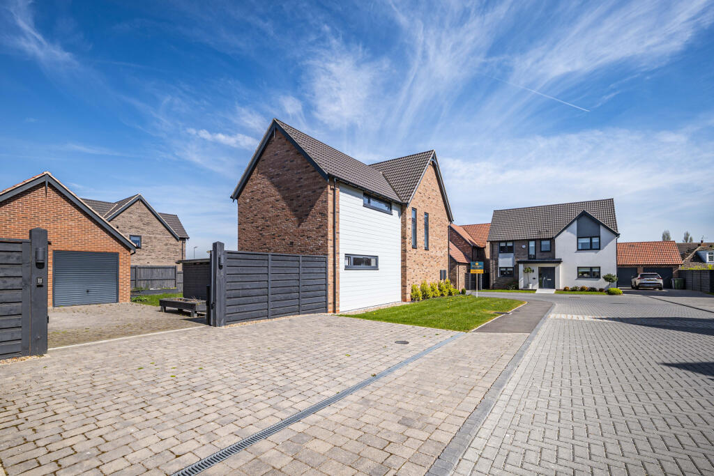 11 park view (5 of 7)