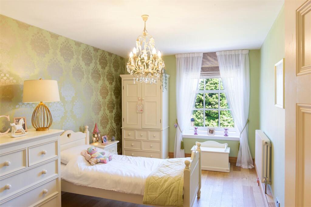 Hammerwhich Place Farm-43.jpg