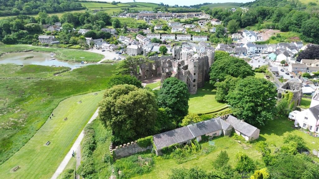 DJI_0081.JPG