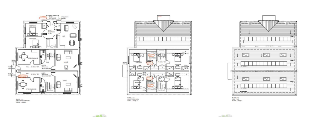 Floor plan - Plot 1,2&amp;3 Elmscroft.png