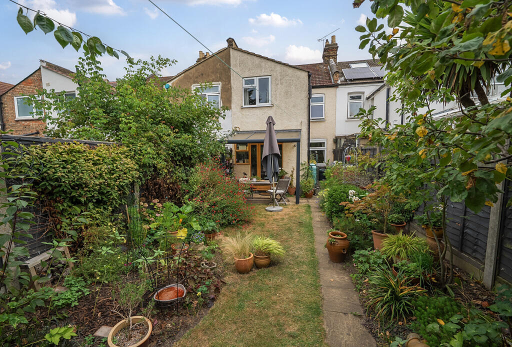 1340100-2-68a30c5...