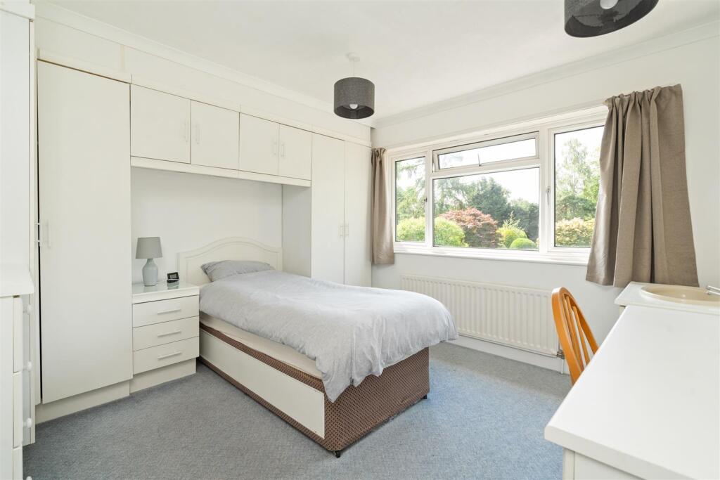 41 Milverton Road_20.jpg