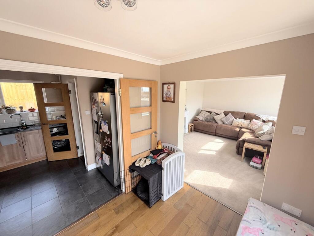 PHOTO-2025-09-20-09-57-09 25