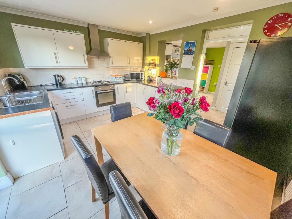 Kitchen1