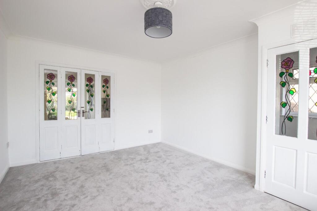 East Park Avenue (25).jpg