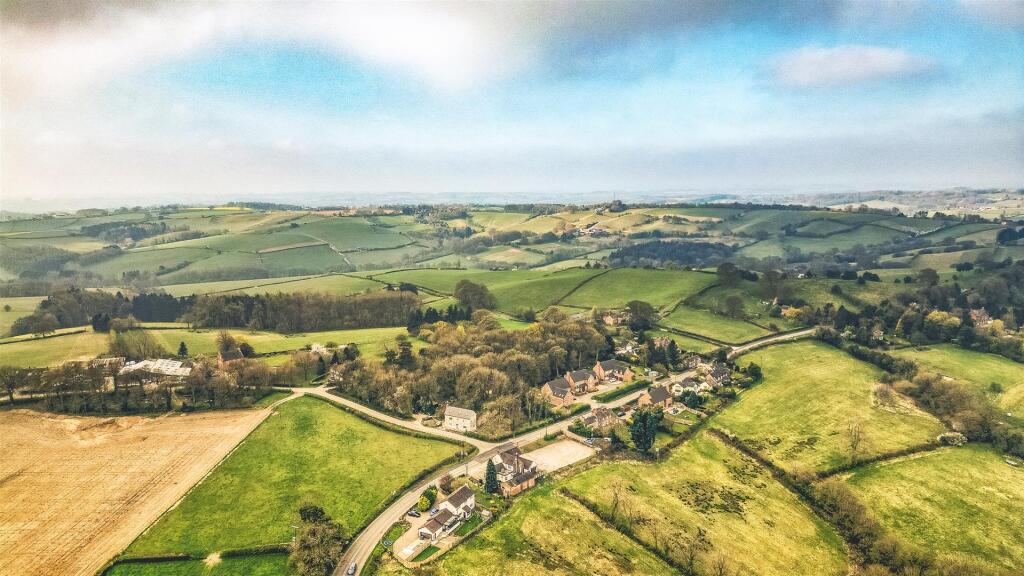 DJI_0908_HDR.jpg