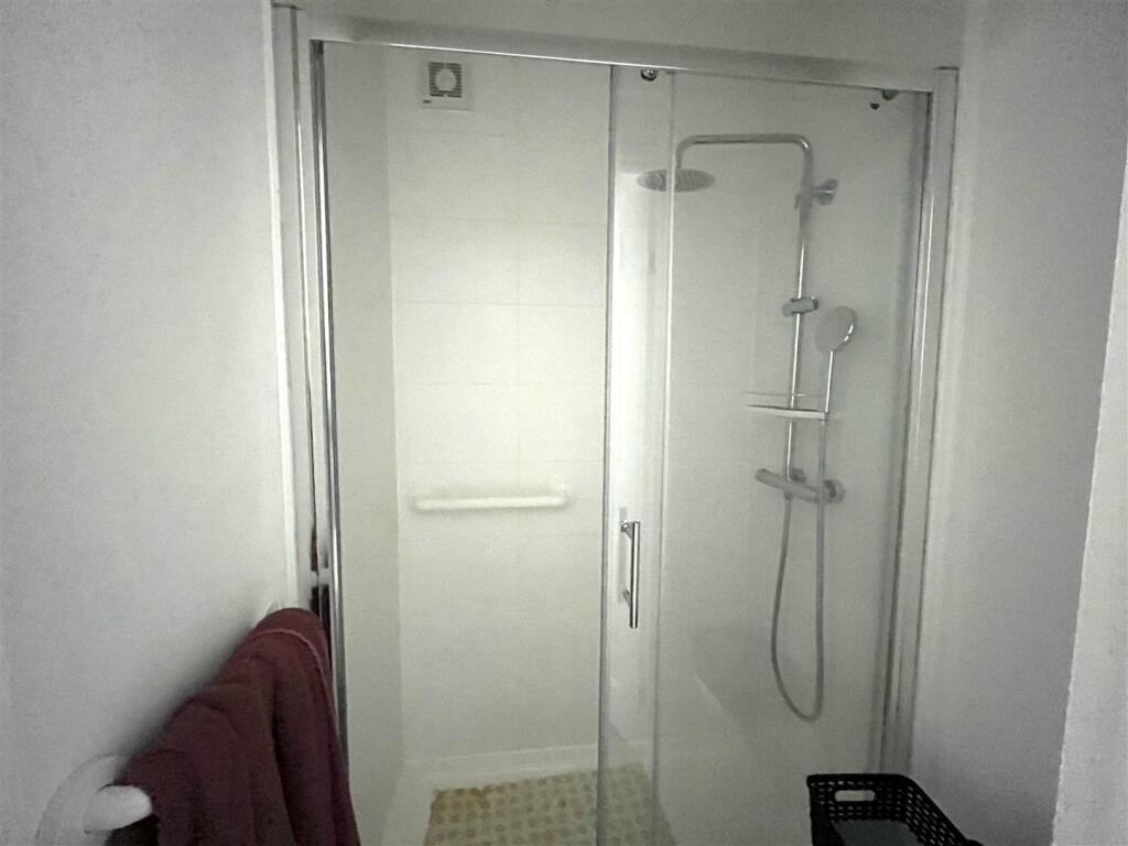 image3 - Copy (2).jpeg