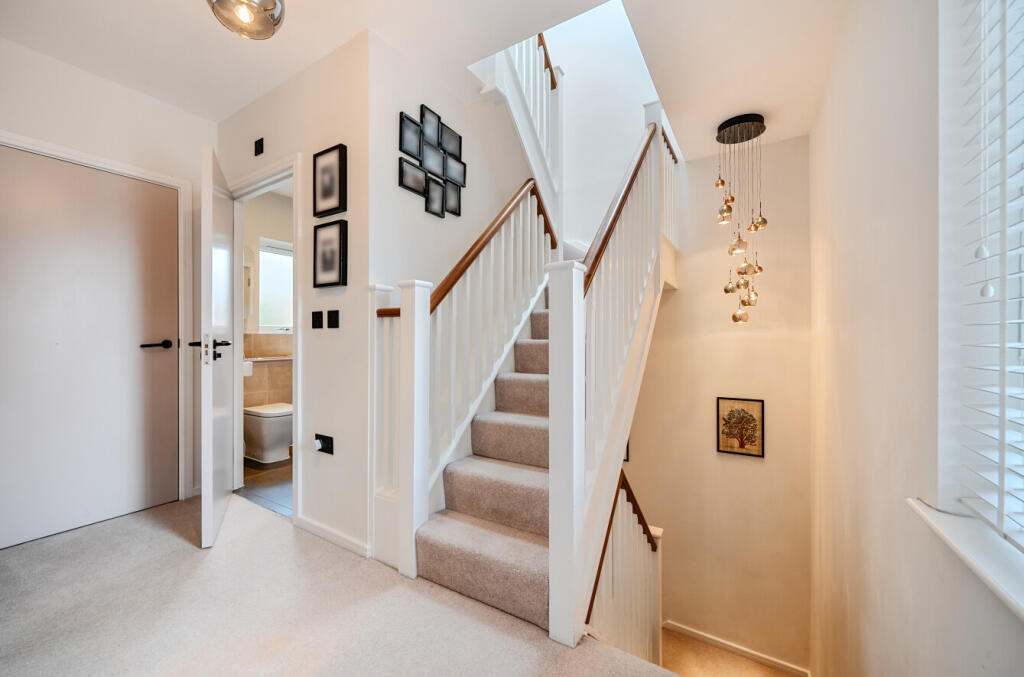 1359749-13-68d66a...