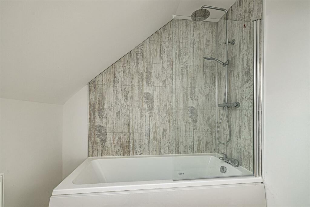 Plot 1 St Dunstans Melrose 48.JPG