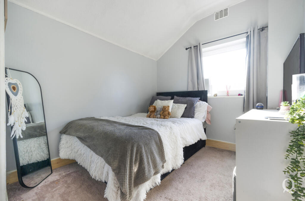 0f6fbb97-98b7-4ec...