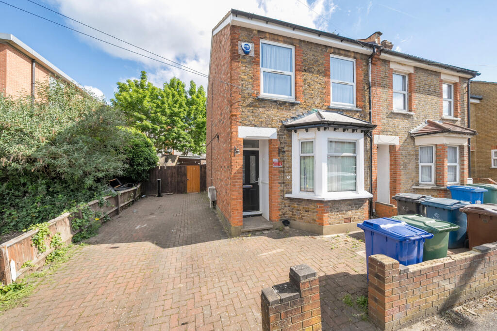 22-681b31018fcb1-...