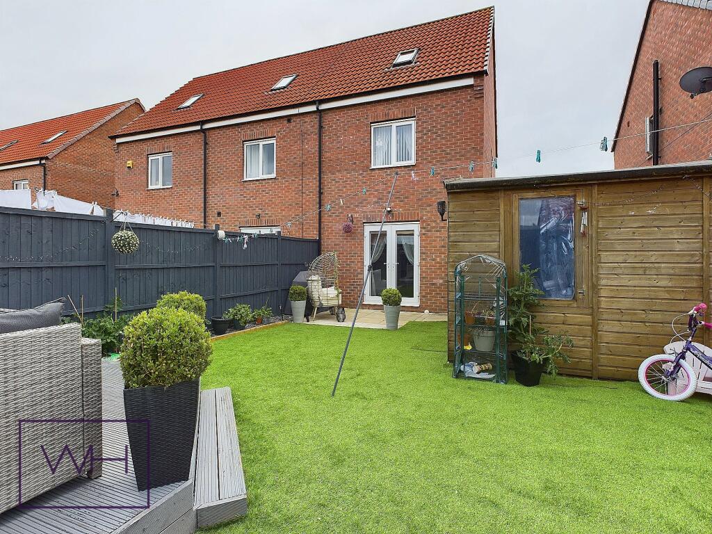 CAM03785G0-PR0092-ST