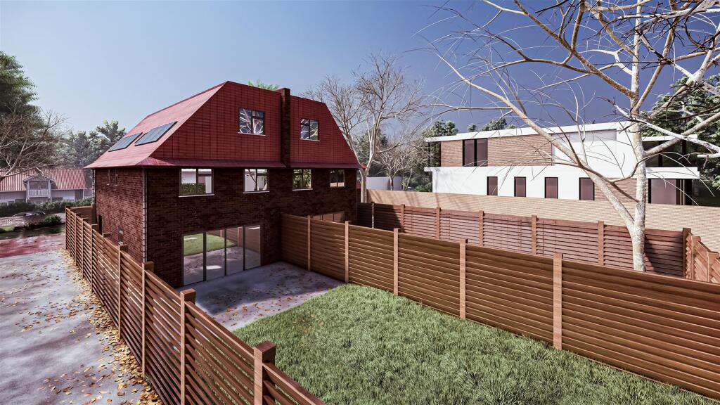 Revision 0_2 - Photo.jpg