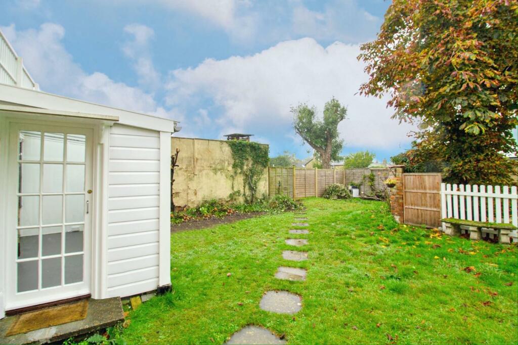 Garden [List House]_RAV0072553_1.jpg