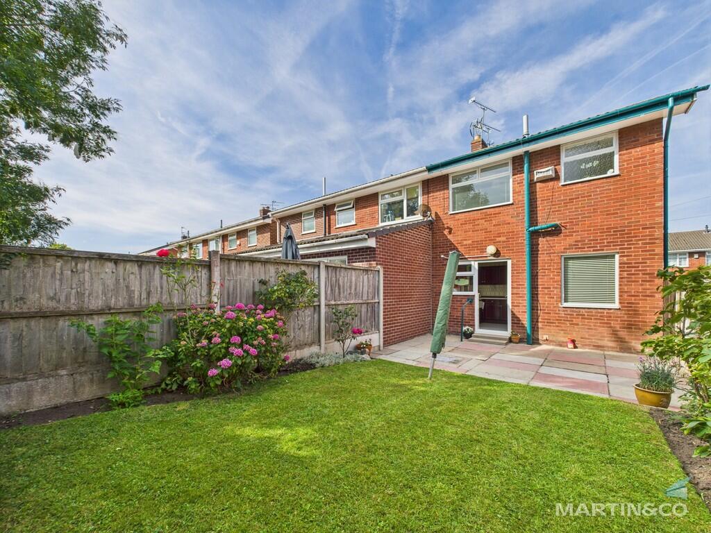 CAM03111G0-PR0349...