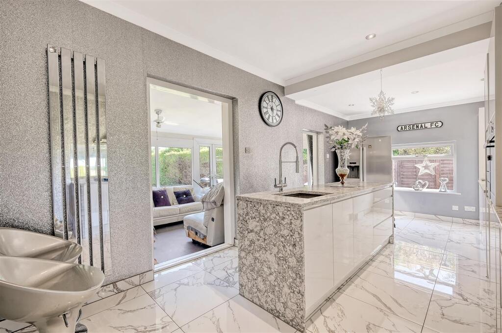 img_1591_13 copy.jpg