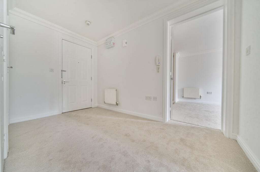 1349665-15-68b951...