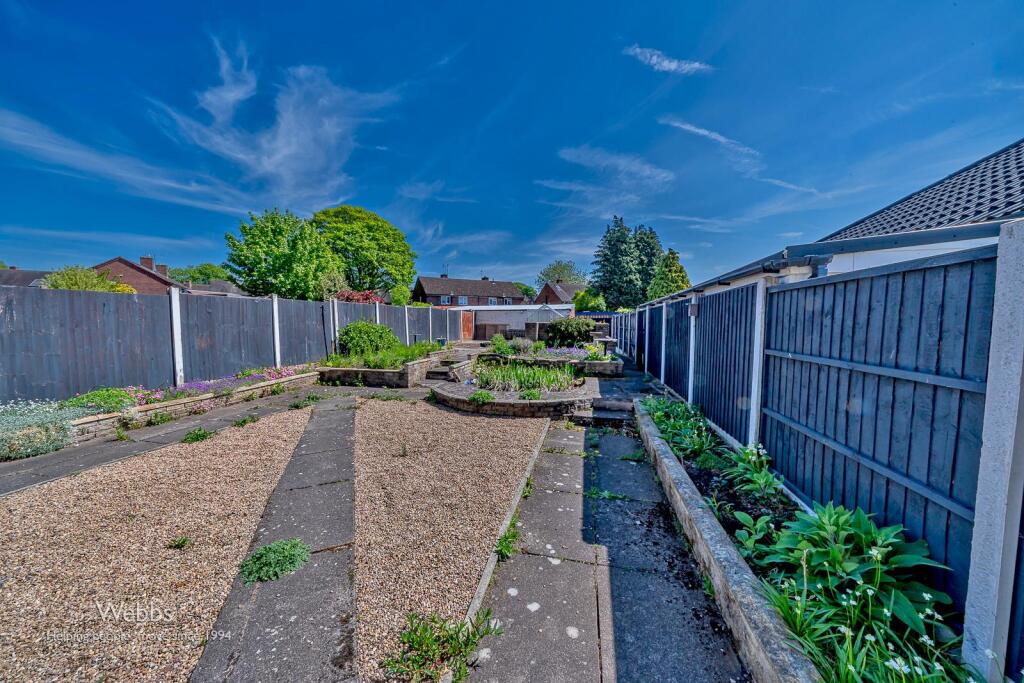 © Webbs Estate Agents © (97 of 103).jpg