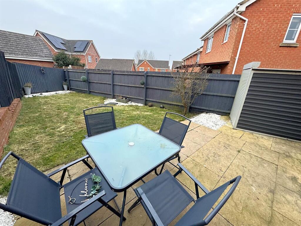 thumbnail_image0 (5).jpg