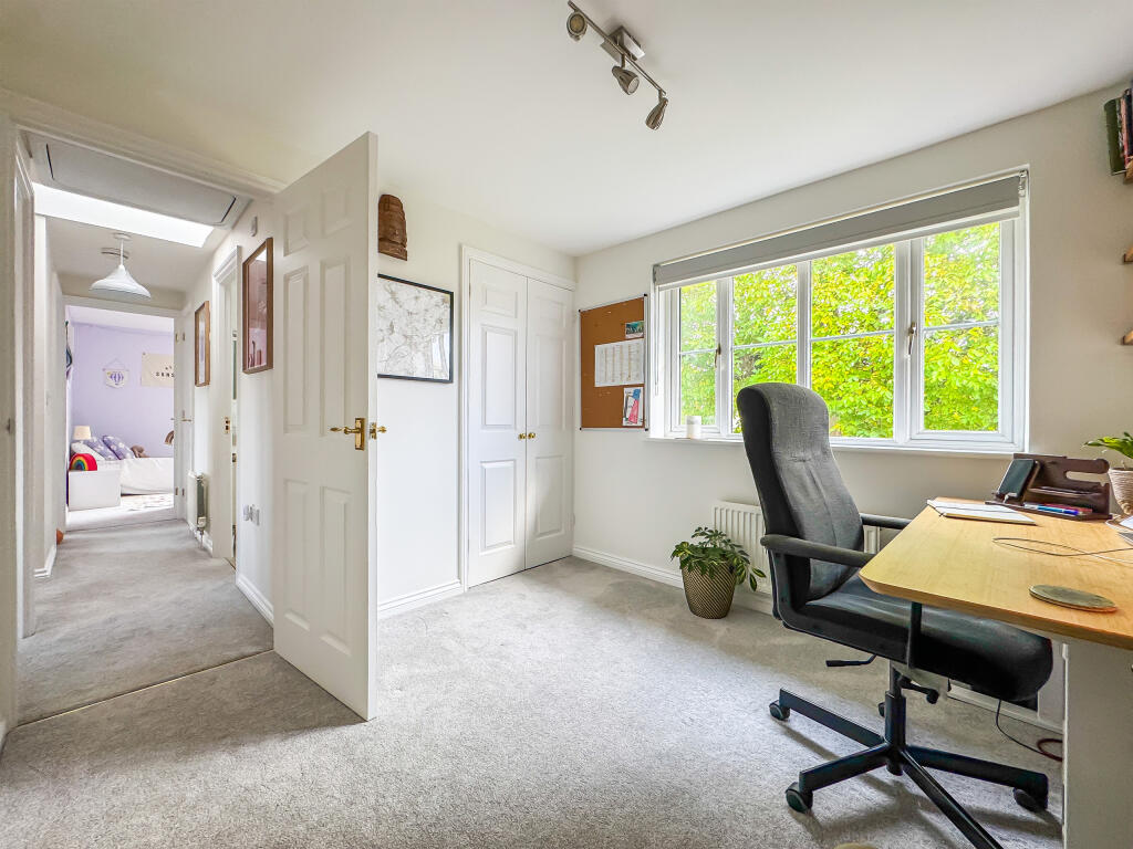 20251020_122418373_iOS_edited