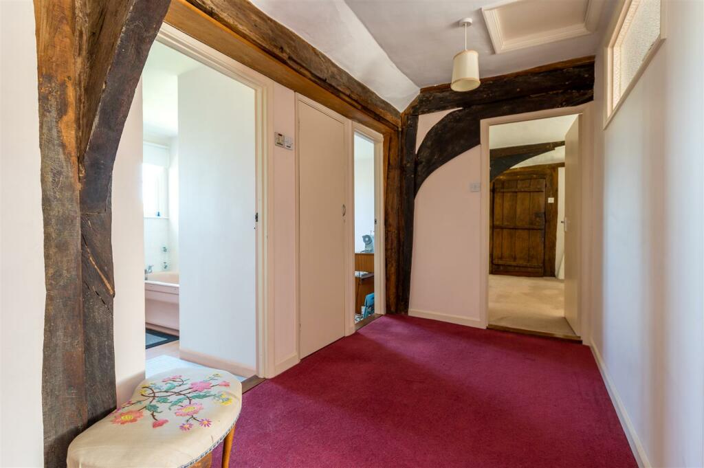 Wickham Market_54.jpg