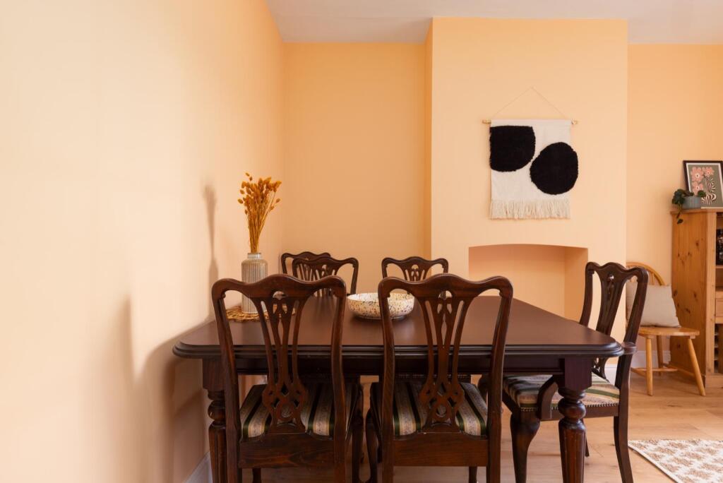 27 Britannia Road-7.jpg