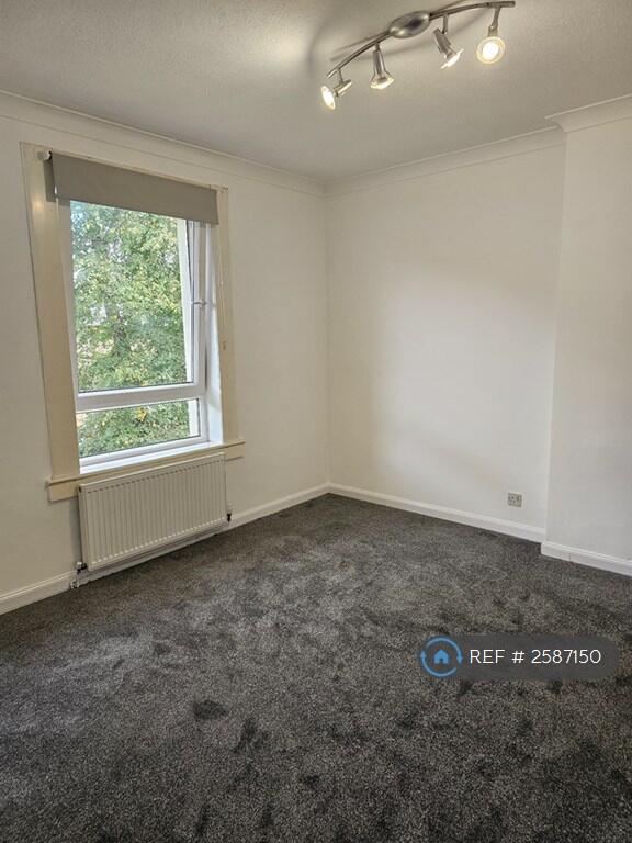 Second Bedroom 2