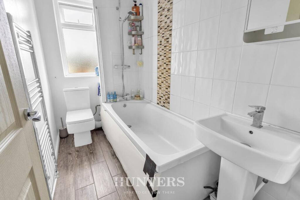 Nowell Court (6).jpg