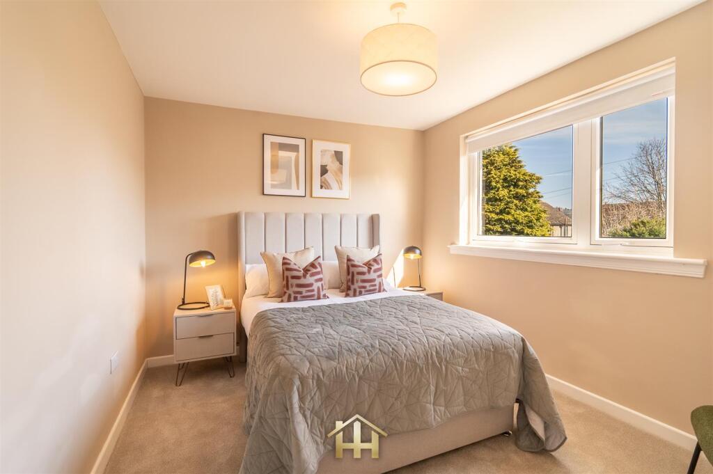 34 CRAIGMOUNT RD 190325 EDIT (34 of 49).jpg