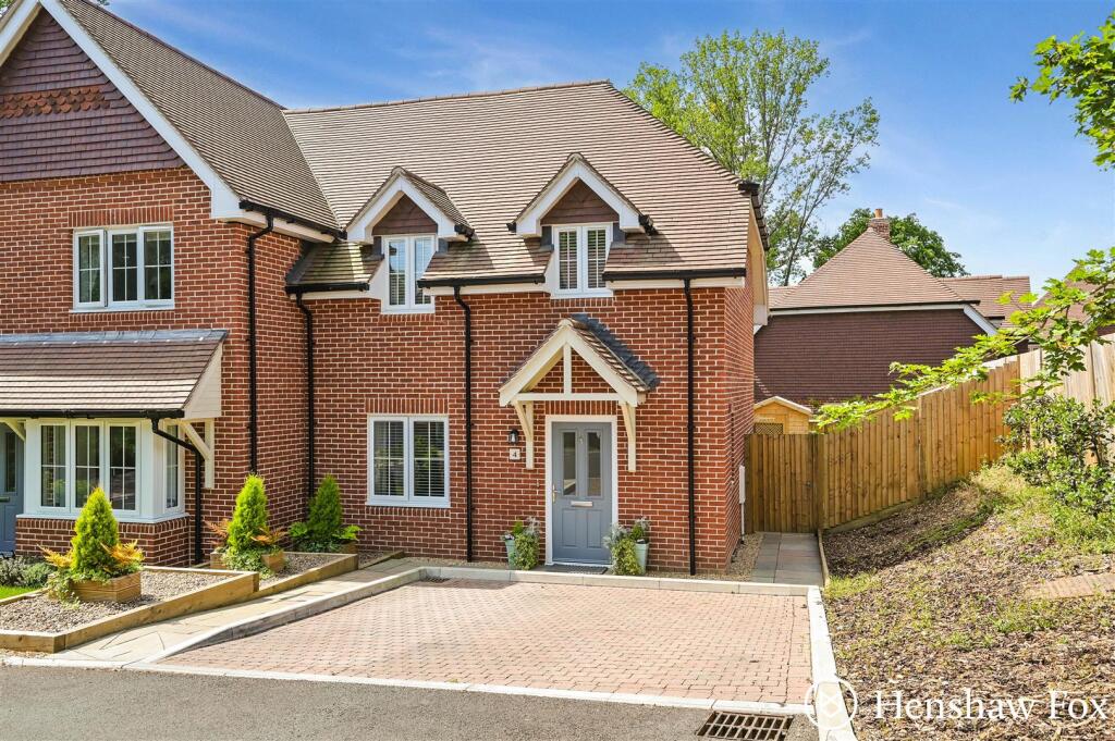 sketch_Ph8_5963157 - Copy.jpg