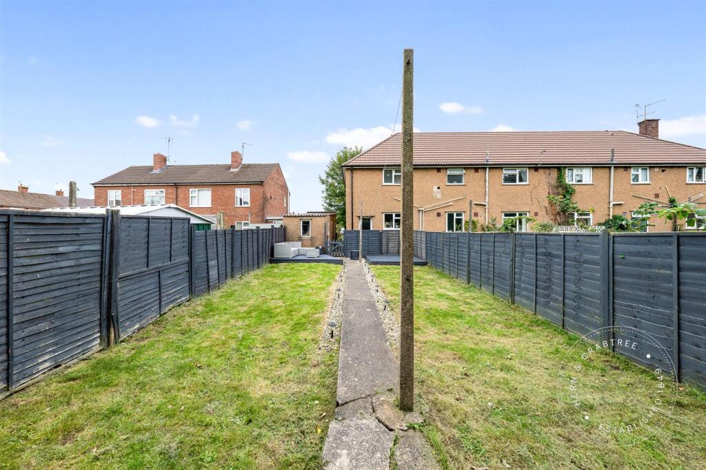 Blue House, Llanishen (18).jpg