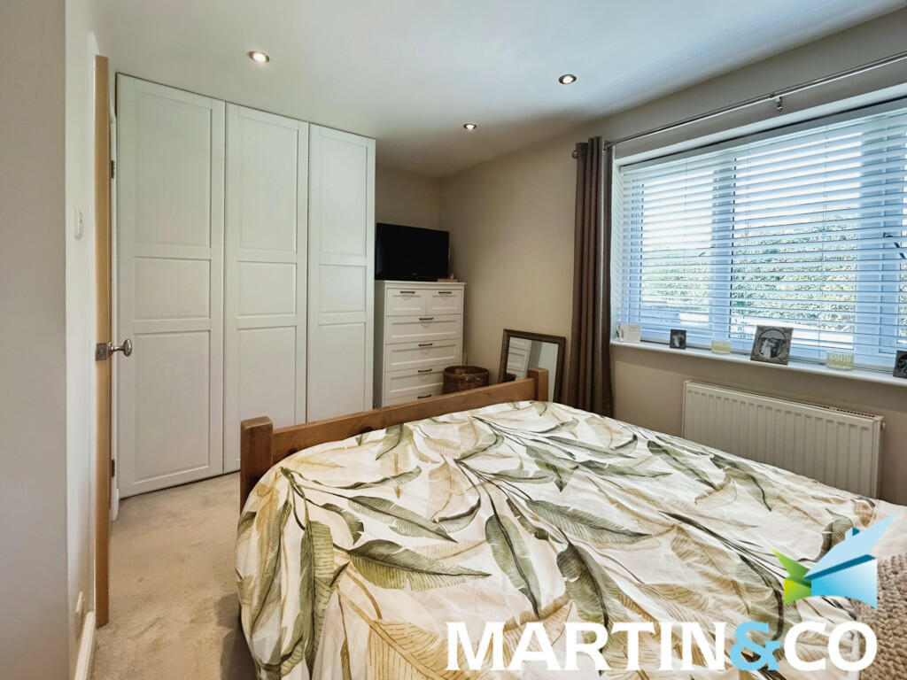 8116a820-IMG-2024...