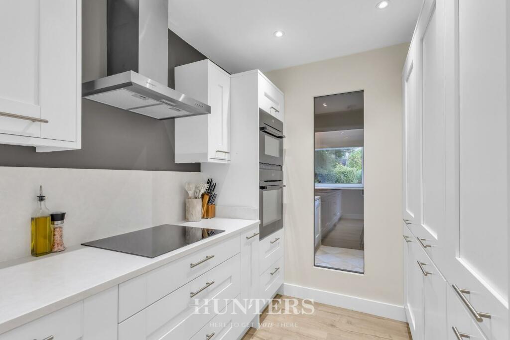 Lime Gardens (18).jpg