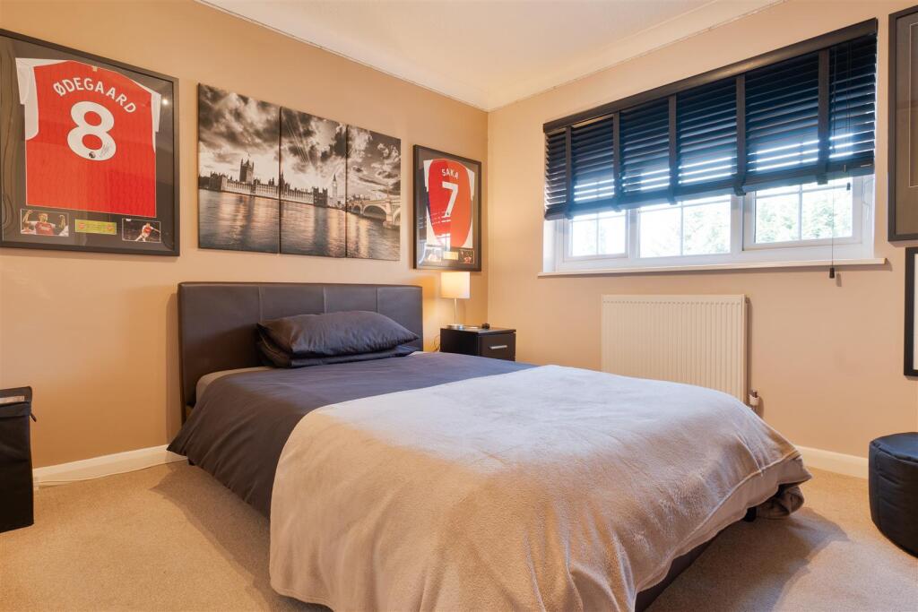 The Avenue, Greenacres15.jpg