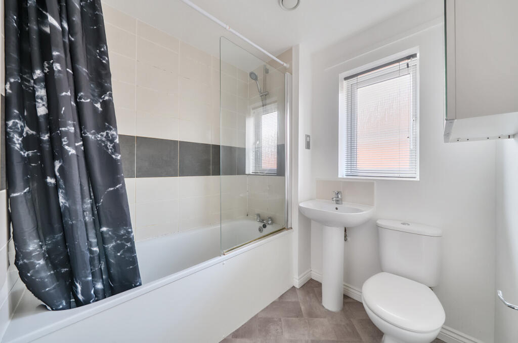 1339953-14-689dcf...